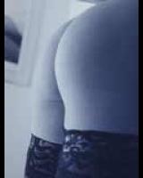 milf sex date  photo