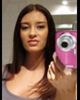 mature date Khayelitsha photo