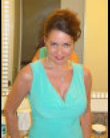 mature dating Khayelitsha photo
