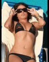 big milf Katlehong photo