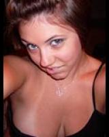 hot matue wife Utah photo