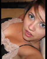 mature dateing Colorado photo