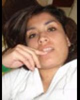 horny mature wife Colorado photo