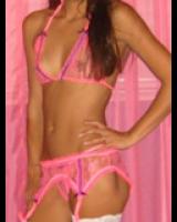 mature dating Devon photo