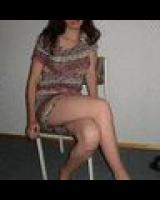 sexy moms Tasmania photo