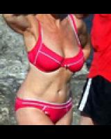 milf contacts Florida photo