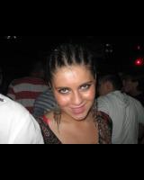 looking for milf District of Columbia photo