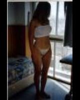 hot gilf District of Columbia photo