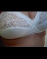meet mature women District of Columbia photo