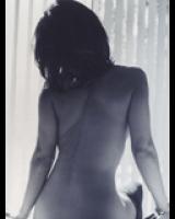 older women dating West Virginia photo