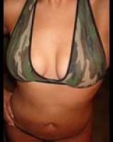 mature women Cairns photo