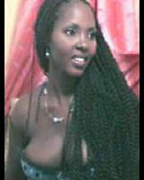 meet matures Calgary photo
